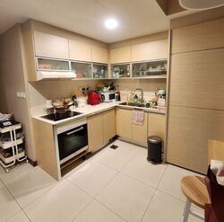 The Sail @ Marina Bay (D1), Apartment #634667751